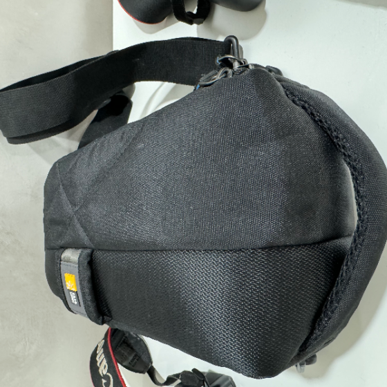 Buy & Sell Cameras, Lenses, and Photography Equipments