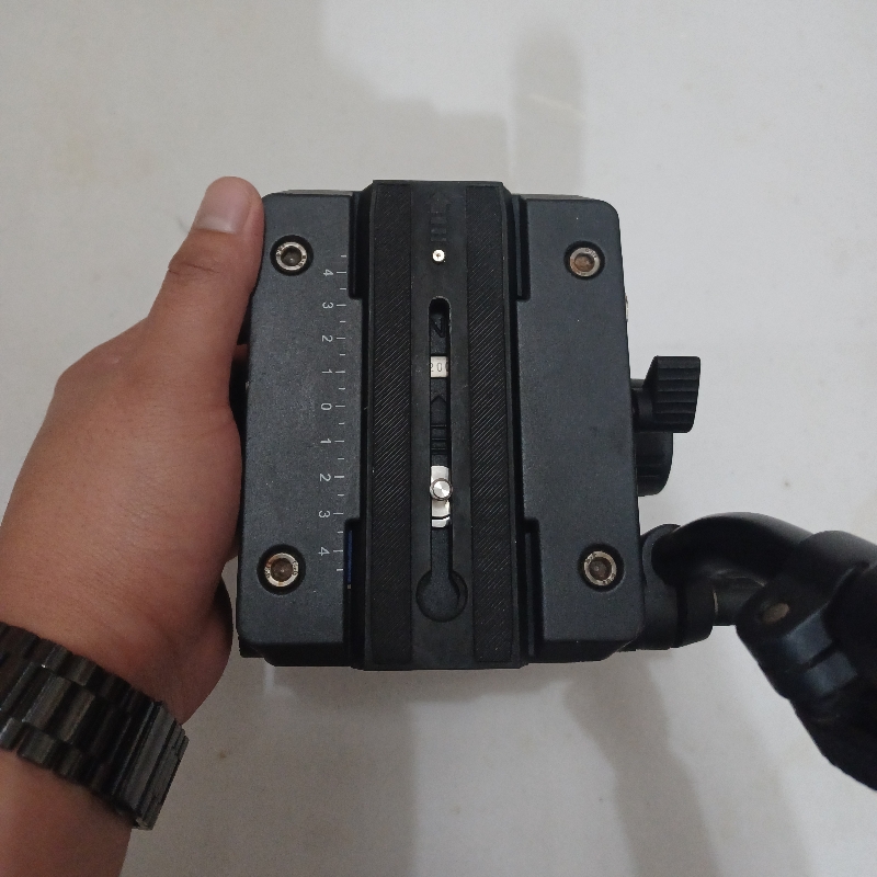 Buy & Sell Cameras, Lenses, and Photography Equipments