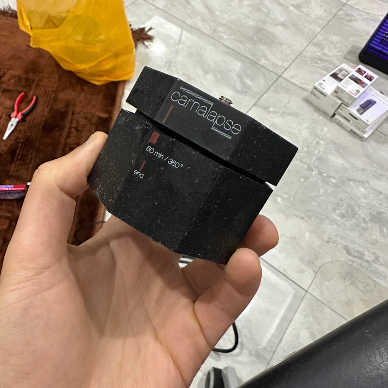 Buy & Sell Cameras, Lenses, and Photography Equipments