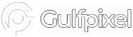 Gulfpixel