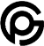 Gulfpixel